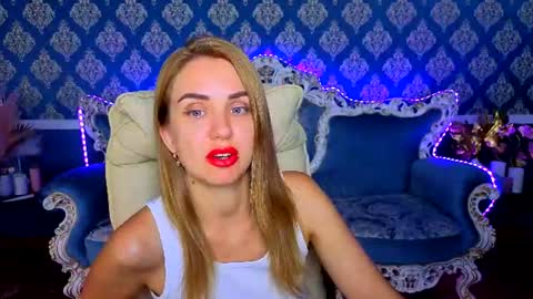 Snapshot of gabriellla_4u chatting on 7, 8, 2026 gabriellla_4u online show from 7, 8, 2026