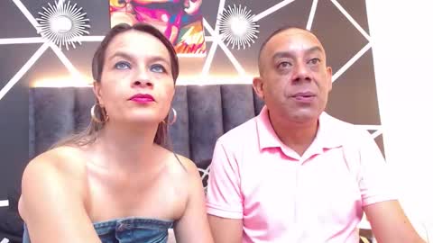 Snapshot of gabrielyabigail chatting on 14, 2, 2026 gabrielyabigail online show from 14, 2, 2026