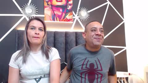 Snapshot of gabrielyabigail chatting on 19, 2, 2026 gabrielyabigail online show from 19, 2, 2026