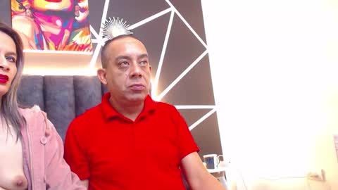 Snapshot of gabrielyabigail chatting on 23, 2, 2026 gabrielyabigail online show from 23, 2, 2026