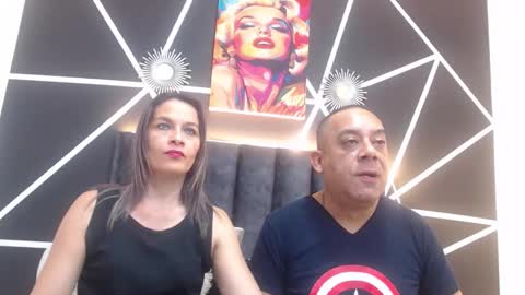 Snapshot of gabrielyabigail chatting on 31, 3, 2026 gabrielyabigail online show from 31, 3, 2026