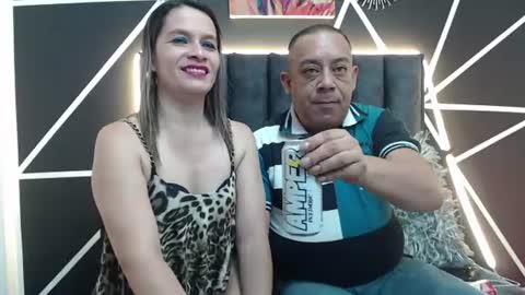 Snapshot of gabrielyabigail chatting on 14, 7, 2026 gabrielyabigail online show from 14, 7, 2026
