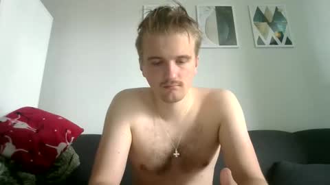 gabrys99 online show from 3, 6, 2026