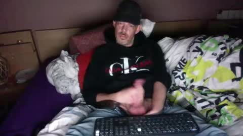 gabssss0802 online show from 8, 12, 2024