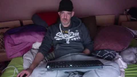 gabssss0802 online show from 16, 12, 2024