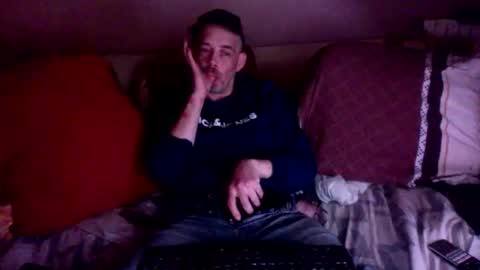 gabssss0802 online show from 20, 1, 2025