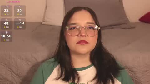 Snapshot of gaby99_ chatting on 28, 6, 2026 Gabyy online show from 28, 6, 2026