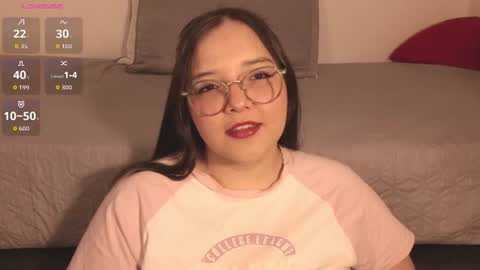 Snapshot of gaby99_ chatting on 29, 6, 2026 Gabyy online show from 29, 6, 2026