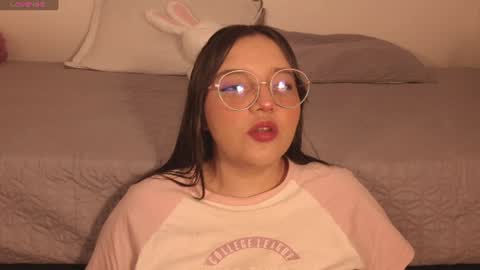 Snapshot of gaby99_ chatting on 28, 7, 2026 Gabyy online show from 28, 7, 2026