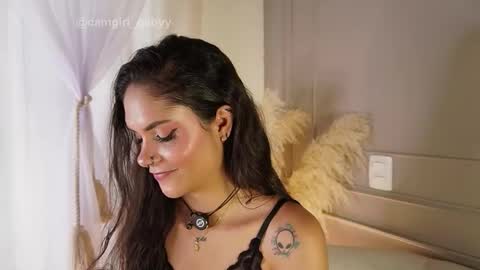 GABY online show from 17, 3, 2026