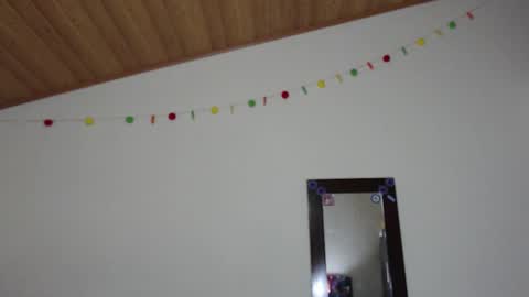 Gaby cute 16 online show from 25, 11, 2025