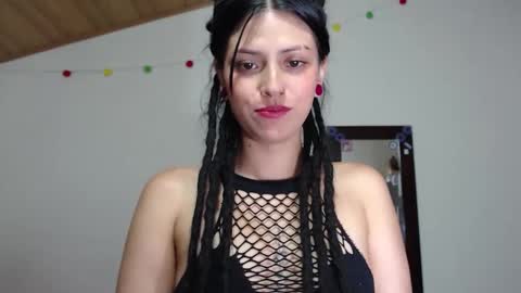Snapshot of gaby_cute_16 chatting on 12, 1, 2026 Gaby cute 16 online show from 12, 1, 2026