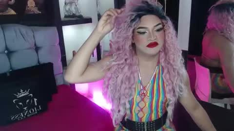 gaby online show from 13, 9, 2025