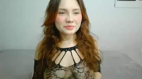 gabriela online show from 26, 10, 2025