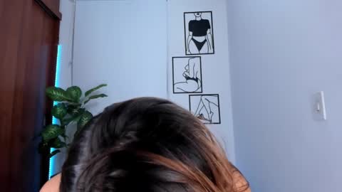    online show from 4, 12, 2024