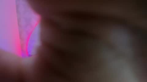 Gaby online show from 5, 11, 2025