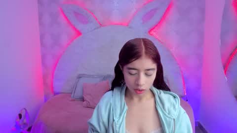 Gaby online show from 25, 11, 2025