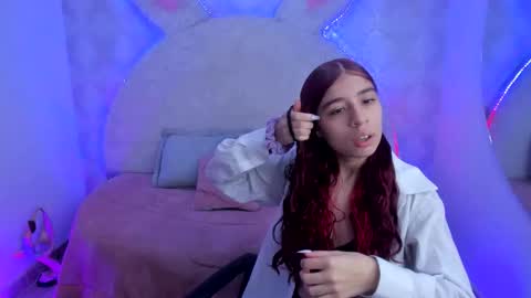 Gaby online show from 28, 11, 2025