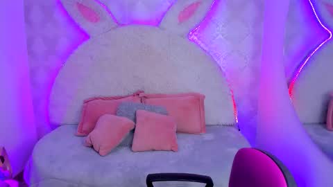 Gaby online show from 3, 12, 2025