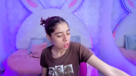 Gaby online show from 10, 1, 2026