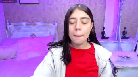 Gaby online show from 28, 3, 2026