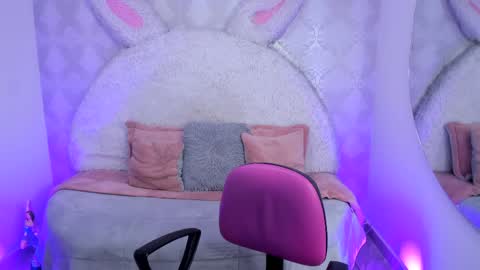 Gaby online show from 14, 5, 2026