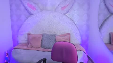Gaby online show from 25, 5, 2026