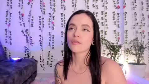 Snapshot of gaby_mason chatting on 9, 2, 2025 Gaby online show from 9, 2, 2025