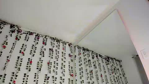 Snapshot of gaby_mason chatting on 13, 2, 2025 Gaby online show from 13, 2, 2025