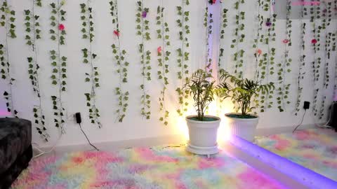 Snapshot of gaby_mason chatting on 2, 3, 2025 Gaby online show from 2, 3, 2025