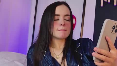 Snapshot of gaby_mason chatting on 17, 11, 2025 Gaby online show from 17, 11, 2025