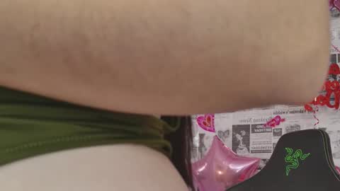 Snapshot of gaby_mason chatting on 20, 2, 2026 Gaby online show from 20, 2, 2026