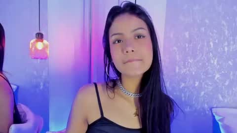 Gaby online show from 19, 6, 2026