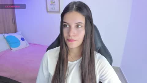 Gabriela online show from 8, 1, 2025