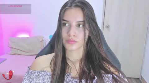 Gabriela online show from 7, 2, 2025