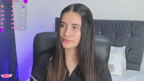 Gabriela online show from 6, 1, 2026