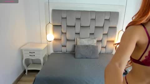 GABRIELA  online show from 22, 11, 2025