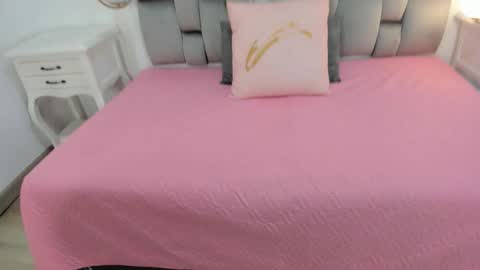 GABRIELA  online show from 16, 12, 2025