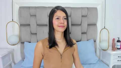 GABRIELA  online show from 16, 3, 2026