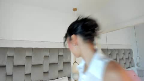 Snapshot of gaby_smit__ chatting on 24, 7, 2026 GABRIELA online show from 24, 7, 2026
