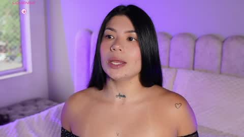 Aleja  online show from 18, 3, 2026