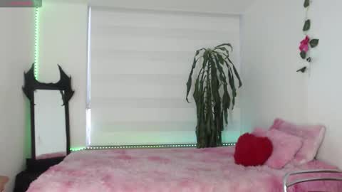 Gaby online show from 30, 10, 2025