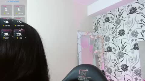 Gaby online show from 11, 4, 2026