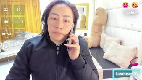 gabriela online show from 30, 3, 2026