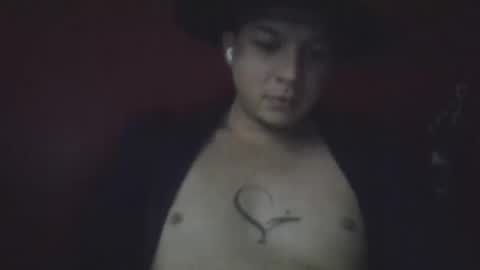Snapshot of gabyalex_1999 chatting on 19, 9, 2025 gabyalex_1999 online show from 19, 9, 2025