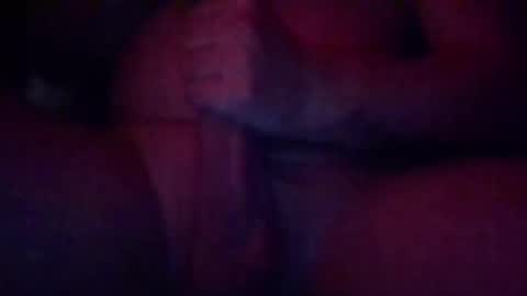 Snapshot of gabyalex_1999 chatting on 11, 4, 2026 gabyalex_1999 online show from 11, 4, 2026