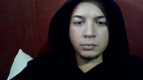 Snapshot of gabyalex_1999 chatting on 21, 7, 2026 gabyalex_1999 online show from 21, 7, 2026