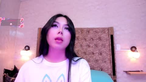  GABY DESIRE  online show from 2, 3, 2025
