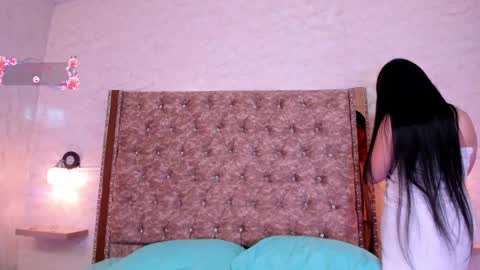  GABY DESIRE  online show from 3, 3, 2025