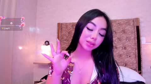  GABY DESIRE  online show from 6, 3, 2025